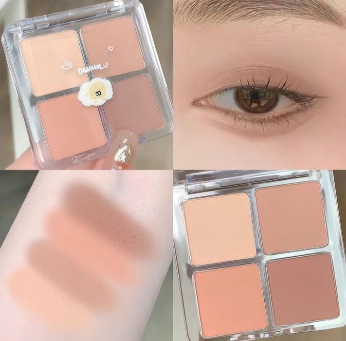 Подарочный бокс, набор косметики