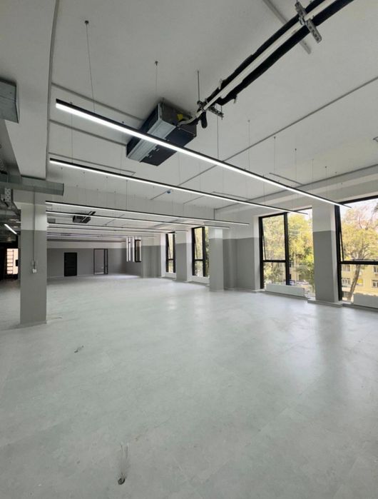 Сдается в Аренду Здание  12.000м2  Под любой бизнес