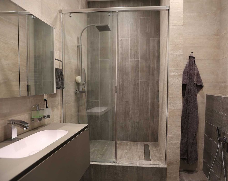 Сдам студию в сердце города. Квартира на ул. Чехова