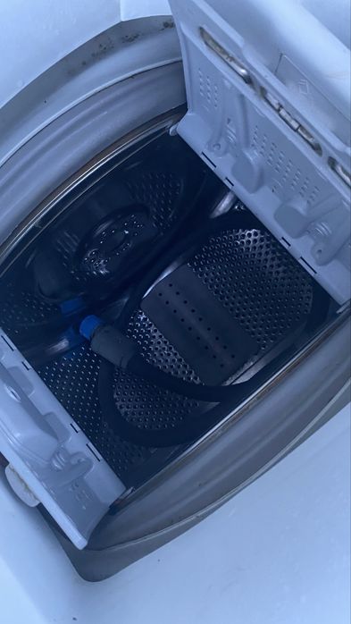Masina spalat verticala AEG 7000 defecta