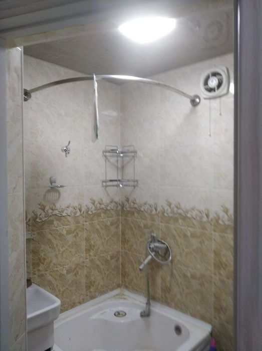 Ремонт и отделка квартир.