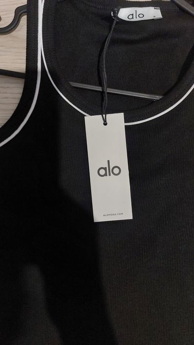 Alo дамски потник