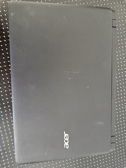 Продам ноутбук Acer