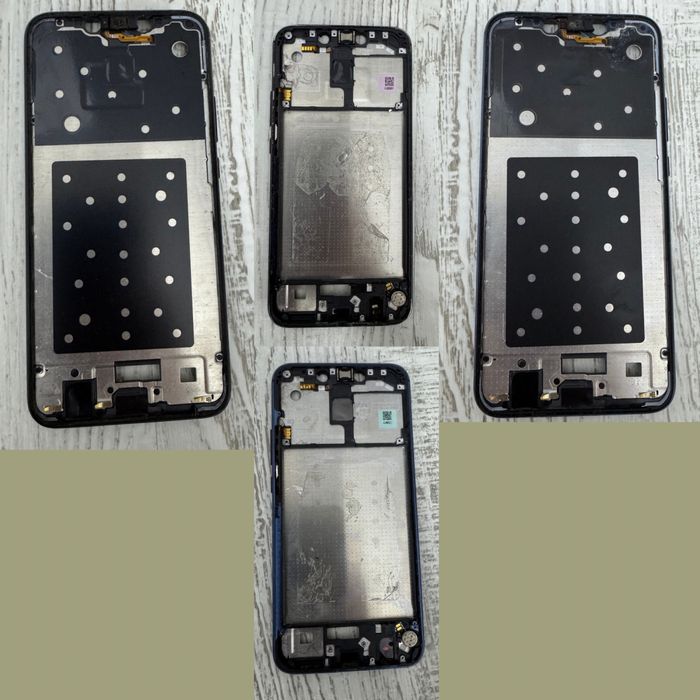 Piese telefoane huawei samsung si iphone