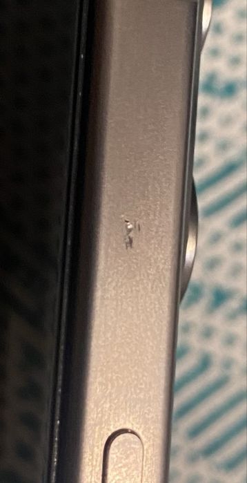 iPhone 15 Pro 256,81% ОБМЕН