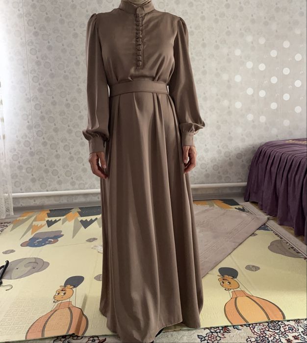 Койлек 44 размер