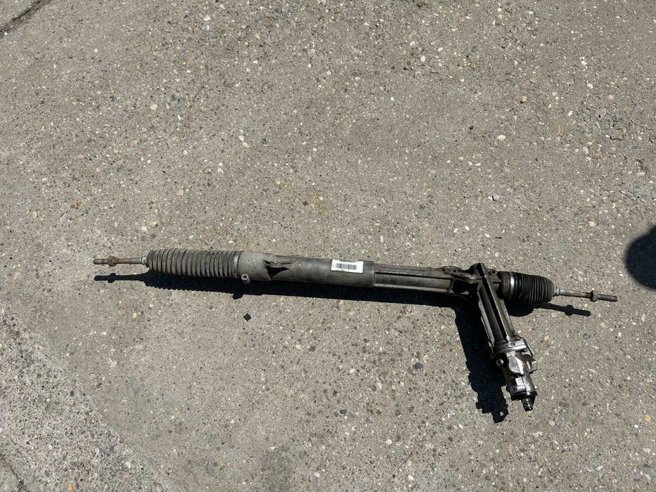 Caseta directie BMW X5 E70, Caseta directie BMW X6 E71 cod P 6771416, 7882735, caseta directie BMW X5 E70 X6 E71