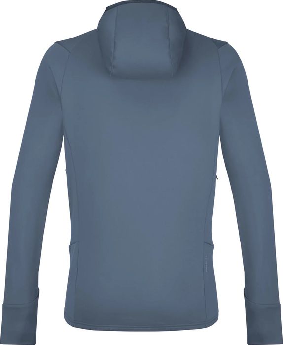 Salewa Puez Polarlite XXL Hoodie