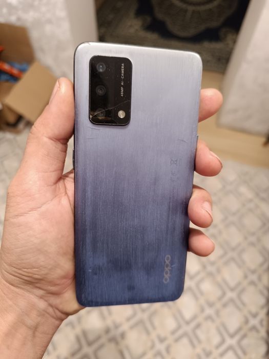 iPhone 11pro всё за 5000