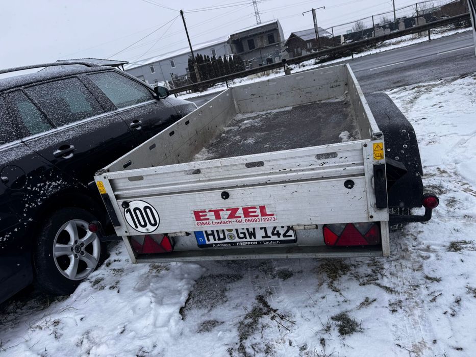 2 axe se conduce cu categoria B.E