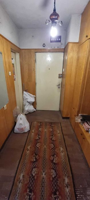 Продава се Тристаен апартамент в Разград, Лудогорие - 98 кв.м за 552 €/кв.м - Снимка #3