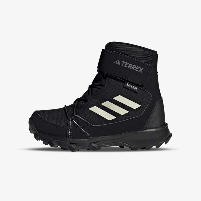 Детски adidas Обувки Terrex