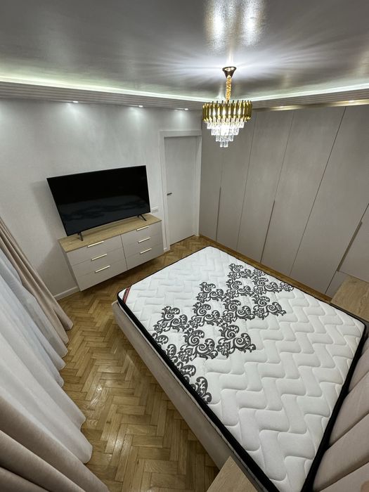 Proprietar închiriez apartament 2 camere – PRIMA ÎNCHIRIERE | Baba Novac – Belvedere | Vis-a-vis de Parcul IOR