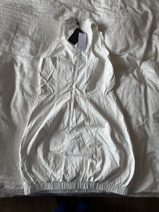 Armani Exchange - рокля