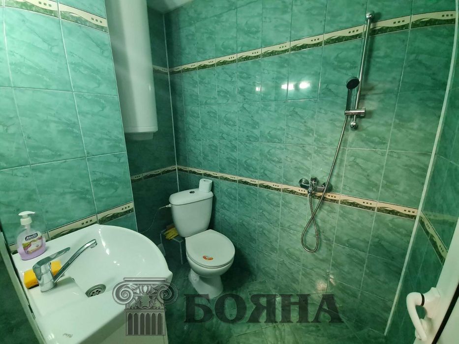 Продава се Къща в Русе, Център - 316 кв.м за 788 €/кв.м - Снимка #9
