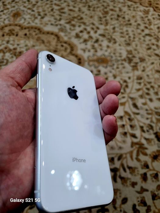 Айфон хр,iphone xr