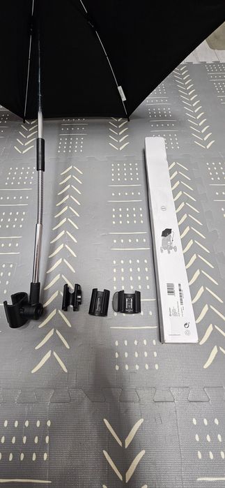 Umbrela / Parasolar Cybex