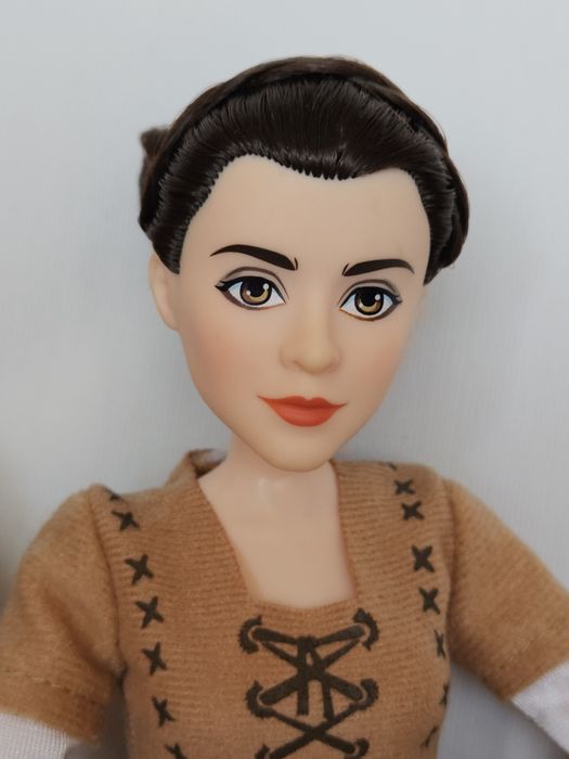 Кукли "Междузвездни войни", Star Wars