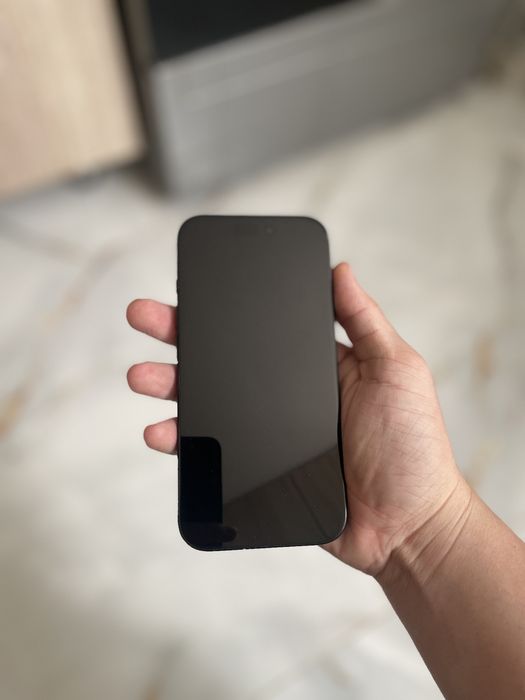 айфон 16 128гб  128 128