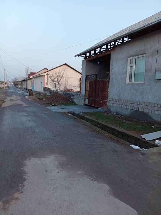 12 yarmiyam kelwib qosek sotladi