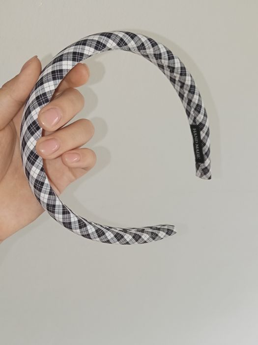 Продаю четыре ободка