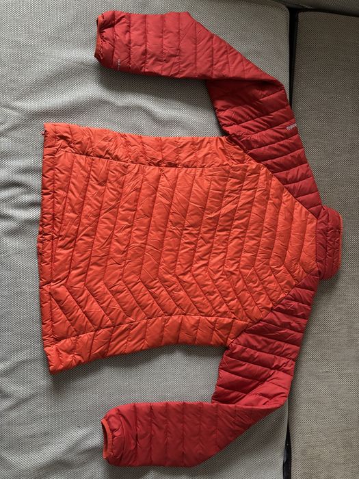 Мъжко тънко яке Columbia omni-heat