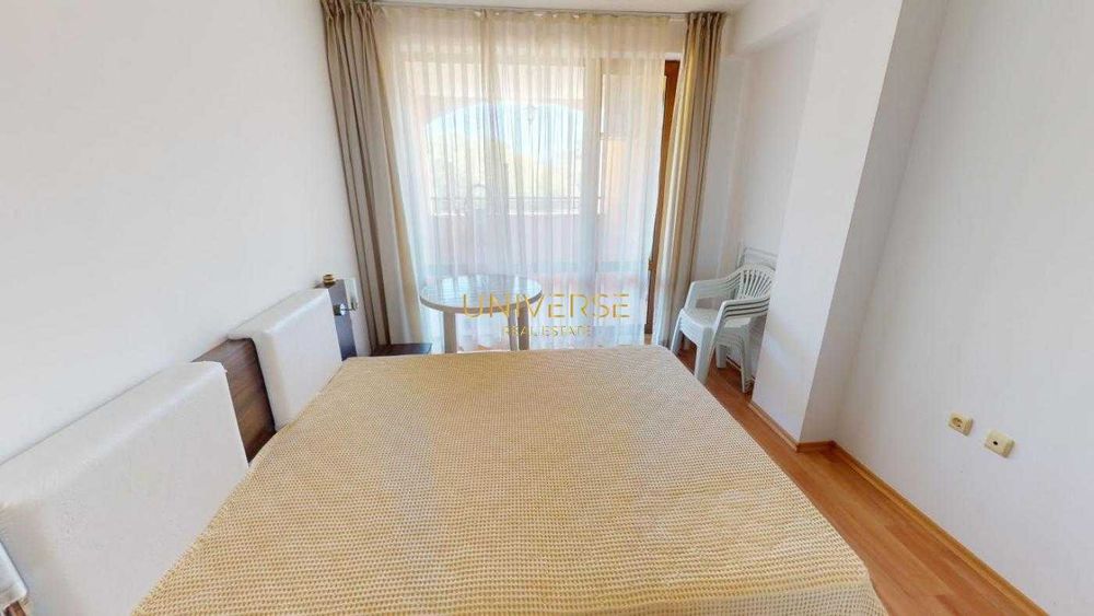 Продава се Тристаен апартамент в к.к. Слънчев бряг - 122 кв.м за 779 €/кв.м - Снимка #6