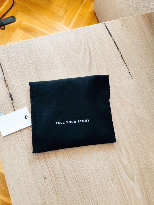 Стилна  гривна Trendhim