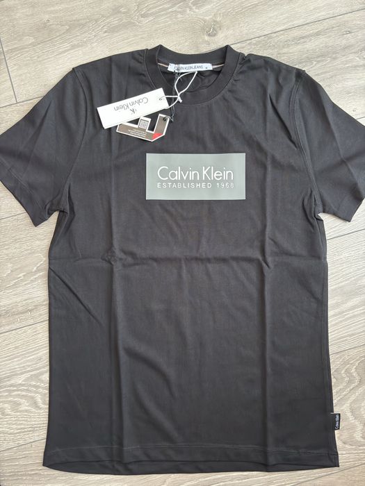 Мъжки тениски Hugo, Calvin klein, Boss