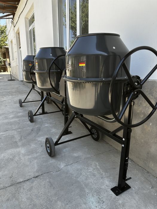 Битонамишалка Бетонамишалка Битонасмистителы BitonMixer bitonamishlaka