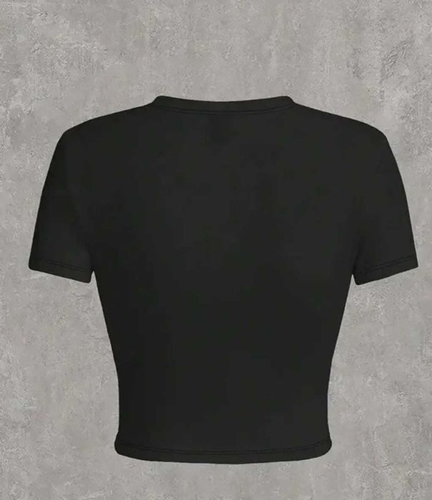 M Karma спортен комплект блуза + клин, летен спортен екип