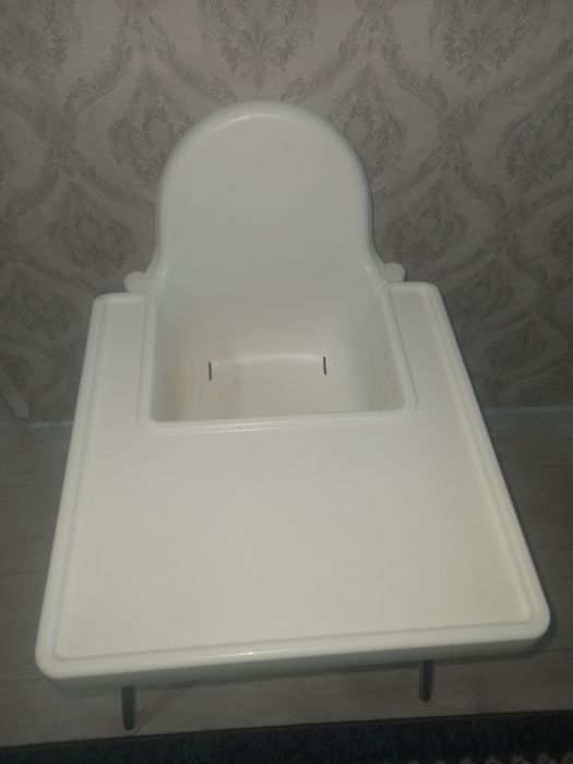 Продам продам продам