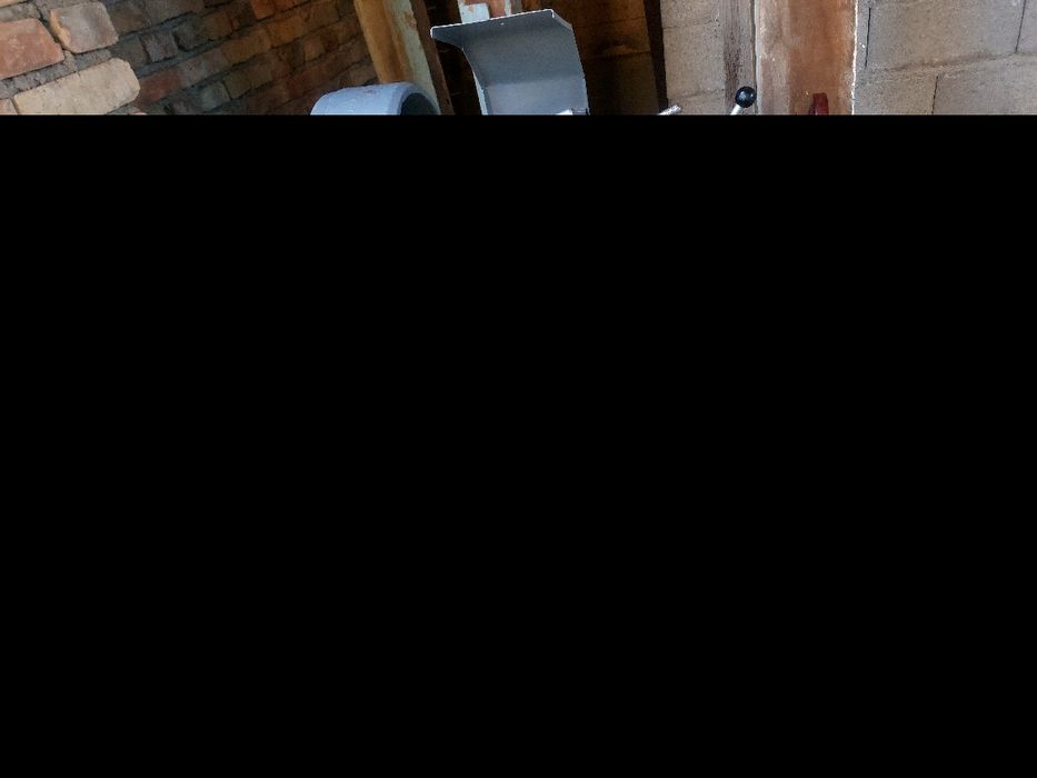 Токарный станок тв4