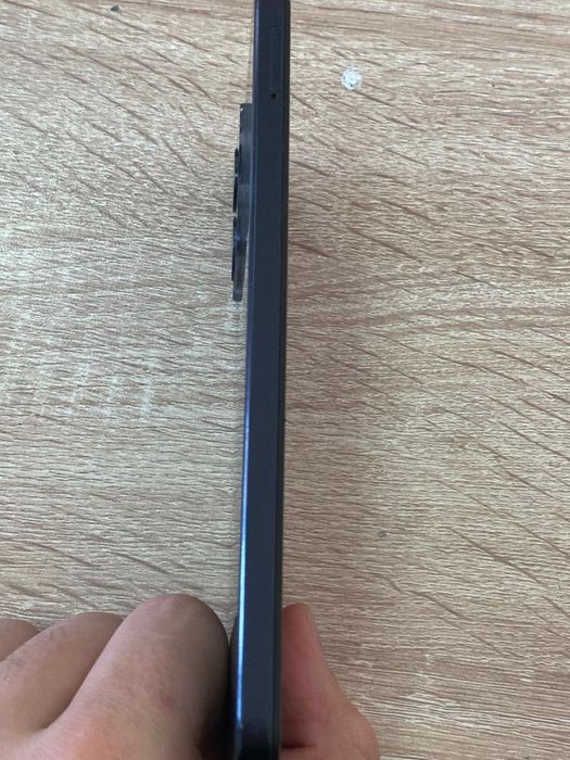 Продам Redmi note 12