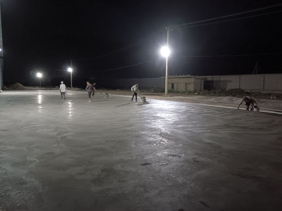 Мазайка и сташка верталйот O'zbekiston bo'ylab EVRO stroy lak ibagsid