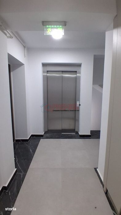 Mall Vitan - 2 Camere cu Terasa - Finisaje Lux