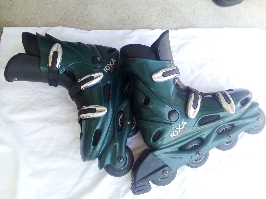 Ролери ROXA 43 номер