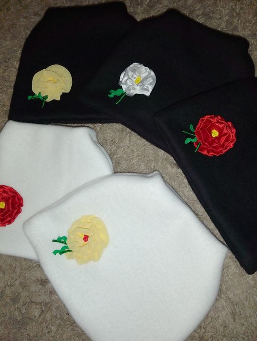 Калпаци   детски