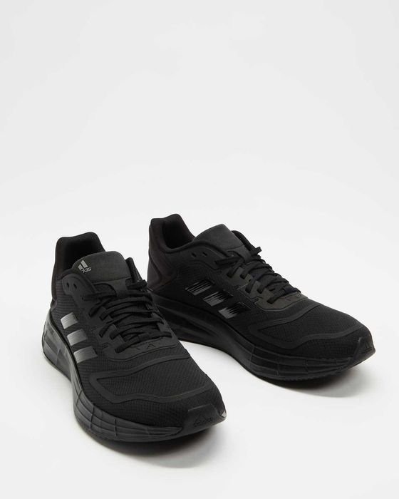 СУПЕР готини маратонки adidas