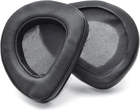 Combo Gaming: Căști ASUS ROG Delta Core + Placă Sunet Creative Sound B