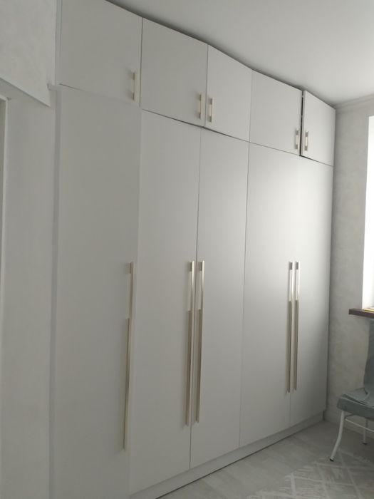 шкаф для спальни