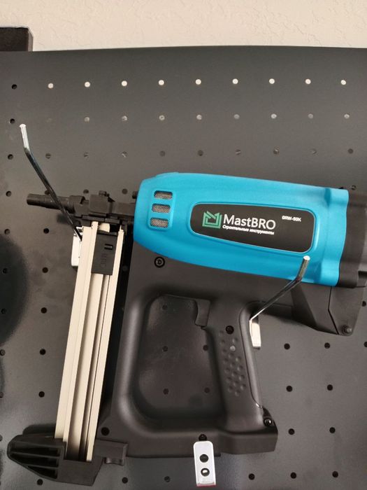 Зонтики для утипление стен и потолков