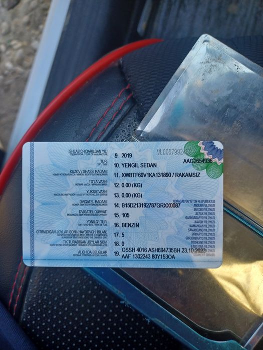 Ravon oq kiraska toza moshina òzimni otimga yuriganiga kiraskasiga jav