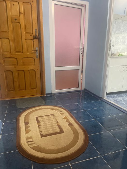 Apartament 2 camere Roșiori colț cu Școlilor
