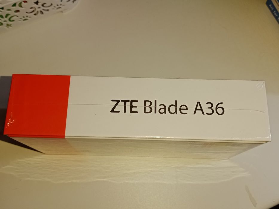 Продам новый смартфон