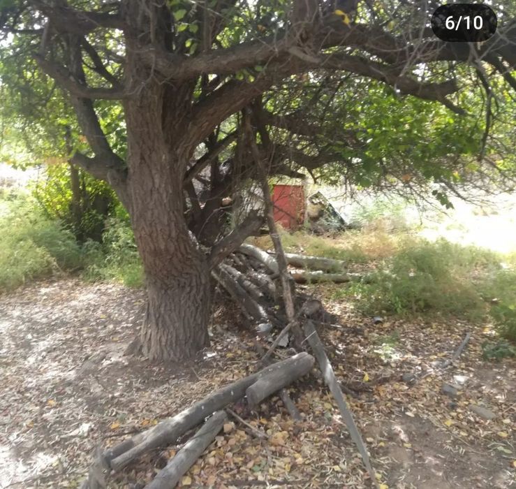 Срочно продается земельный участок!!