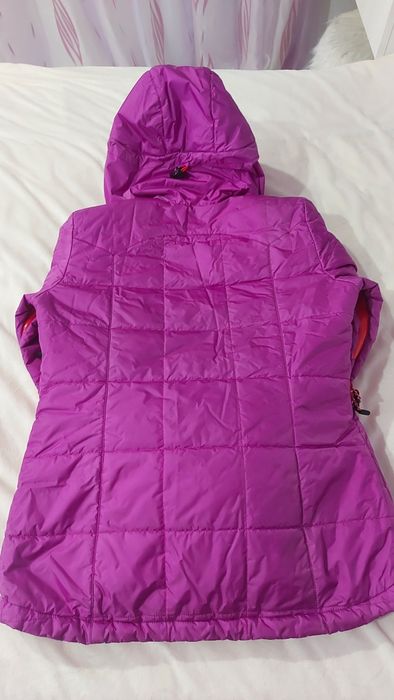 Ски яке дамско/ детско