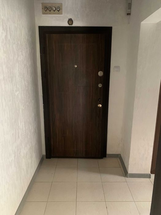 Продава се Двустаен апартамент в Карлово - 67 кв.м за 1248 €/кв.м - Снимка #15