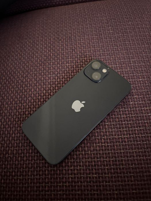 Iphone 13 обмен,торг есть