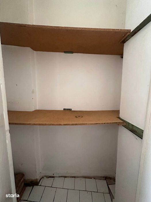 De vanzare apartament cu 4 camere,2 bai și 2 balcoane,etaj intermediar